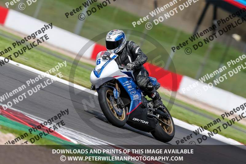 PJ Motorsport 2019;donington no limits trackday;donington park photographs;donington trackday photographs;no limits trackdays;peter wileman photography;trackday digital images;trackday photos